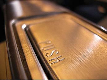 三消桌面策略游戏《跨越：主动出击》现已在Steam平台推出试玩Demo